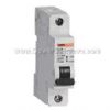 Min Circuit Breaker (Min Circuit Breaker)