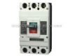 Mould Case Circuit Breaker (Mould Case Circuit Breaker)