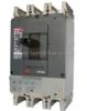 Mould Case Circuit Breaker (Mould Case Circuit Breaker)