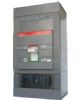 Mould Case Circuit Breaker (Mould Case Circuit Breaker)