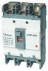 Mould Case Circuit Breaker (Mould Case Circuit Breaker)