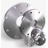 stainless steel flange (bride en acier inoxydable)