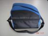 cooler bag (Sac isotherme)