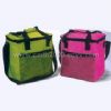 cooler bag (cooler bag)