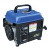 Gasoline Generator (Essence Generator)