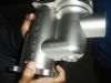 stainless steel OEM casting (coulée d`acier inoxydable OEM)