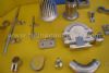 marine hardware (marine hardware)