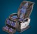 massage chair-a05b