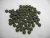 Chlorella Powder/Tablet (Chlorella Powder/Tablet)