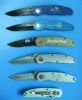 Pocket Knife D011M (Pocket Knife D011M)