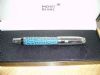 Mont blanc pen (Mont blanc pen)