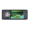 4.3 Inch Car Dvd Player with GPS