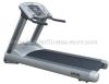 COMMERCIAL TREADMILL(GS-6.0) (COMMERCIAL TREADMILL (GS-6.0))