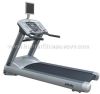 COMMERCIAL TREADMILL(GS-6D) (КОММЕРЧЕСКИЙ TREADMILL (ОО-6D))