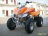 ATV QUAD (ATV QUAD)