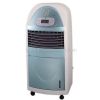 LCD Air Cooler Fan(ZS888C) (LCD Air Cooler Fan (ZS888C))