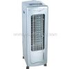 Air Cooler Fan(HYD-006) (Air Cooler Fan(HYD-006))