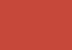 Lead Molybdate Chrome Orange/Red 104 - C.I.P.R.104 (Организатор молибдат Chrome Оранжевый / Красный 104 - CIPR104)