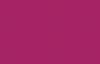 Pigment Red 122 - Quindo Red E; Fast Pink E (Pigment Red 122 - Quindo Rouge E; Fast Pink E)