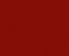 Pigment Red 57:1 - Lithol Rubine (Pigment Red 57:1 - litholrubine)