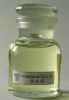 Cinnamaldehyde (Cinnamaldéhyde)