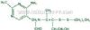 Thiamini propyldisulfidum (Thiamini propyldisulfidum)