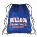 Promotional Drawstring Bags/Backpacks (Sacs promotionnels à cordonnet / Sacs à dos)