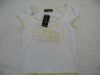 Baby Phat T-shirts (Baby Phat футболках)