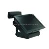 china touch pos (Китай POS Touch)