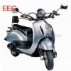 EEC Scooter 125cc (ЕЭС Скутер 125cc)