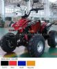 EEC ATV/Quad 200cc(EC ATV200-2) (EEC ATV/Quad 200cc(EC ATV200-2))