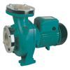 Centerifugal Pump JT-XNm130B