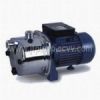 Self-Priming Jet Pump (JET100S) (Самовсасывающие струйного насоса (JET100S))