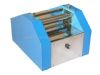 Puzzle cutting machine (Puzzle machine de coupe)