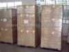 bopp thermal lamination film (pallet package) (БОПП тепловой фильма ламинирование (поддон пакет))