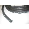 rubber hose (Tuyaux flexibles)