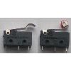 Mirco Switch (Mirco Switch)