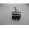 Toggle switch (Toggle switch)