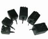 Plug-in Type Linear Power Adapters(AC/DC Adapters) (Plug-in-Linear Power Adapter (AC / DC Adapter))