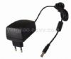 25-35W Switching Power Adapter (25-35W Переключение Адаптер питания)