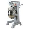 Planetary Mixer (Planetary Mixer)