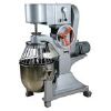 Planetary Mixer (Planetary Mixer)