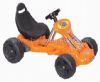 [CE APPROVED]Electric toys go kart (3168a) ([CE Approved] электрические игрушки Go Kart (3168a))