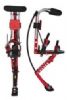 Skyrunner for adult(SR-001) (Skyrunner for adult(SR-001))