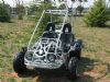 150cc Go Kart (150cc Go Kart)