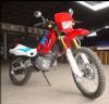 200ccDirt bike (200ccDirt bike)