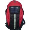 solar bag (sac solaire)