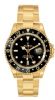 Rolex watch (Rolex Watch)