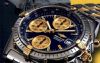 Breitling Watch (Часы Breitling)