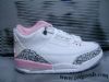 Jordan 3 shoes (Jordan 3 shoes)